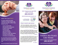 Families-Choice-Home-Care-Brochure_Image-200x155