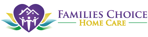 Families Choice Home Care