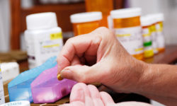 Medication Management