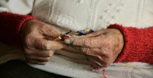 Assisted Living vs Nursing Home