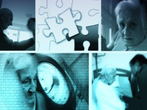 Understanding Dementia